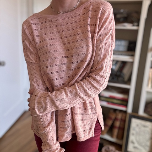 Prana Sweaters - PrAna Sweater